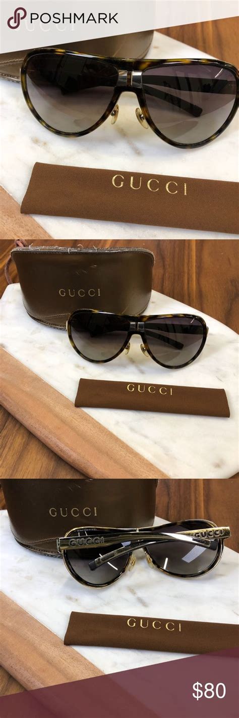 gucci sunglasses 2020|Gucci authentic sunglasses.